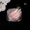 TD-2058_06 pink